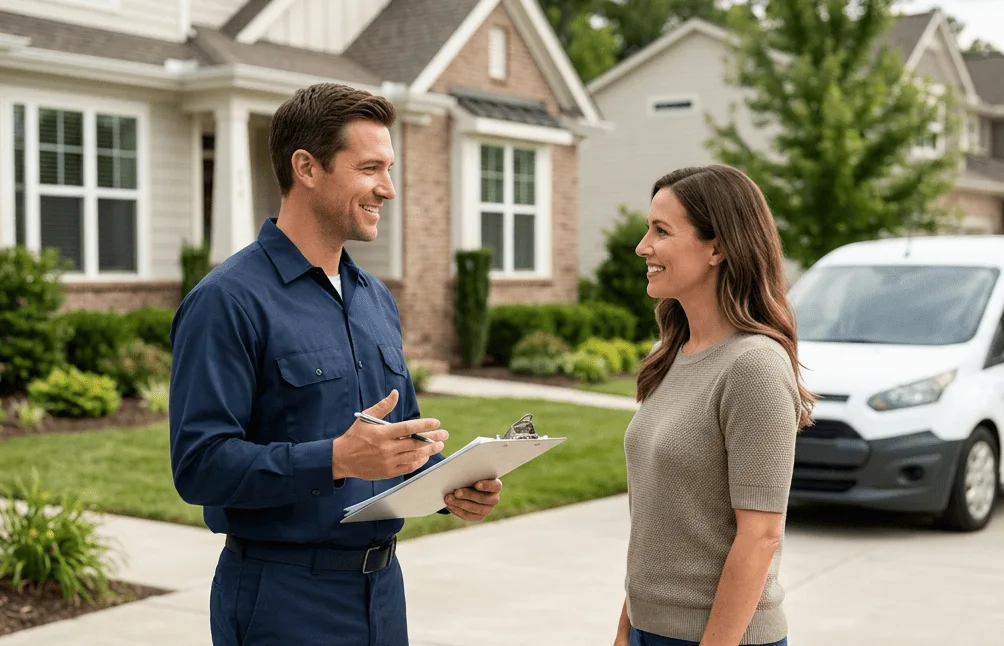 Mold Remediation Boardman, OR FAQs